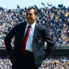 Mario Carrillo busca regresar a Liga MX; se postuló en vivo