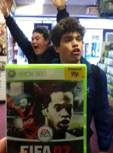 Los mejores memes del fin de semana