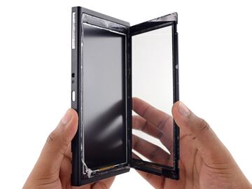 Captura de pantalla - nintendo_switch_destripe_09.jpeg