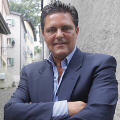 Reconocen a AS en los premios AIPS al periodismo deportivo