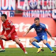 “Hoy toca despedirme; llegué con mucha ilusión, pero no fue el semestre que soñé”