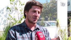 Los grandes objetivos que inspiran el "Abriendo Rutas 2019"