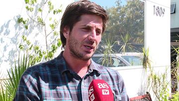 Los grandes objetivos que inspiran el "Abriendo Rutas 2019"