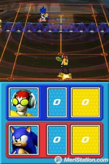 Captura de pantalla - sega_superstars_tennis_ds_06_0.jpg