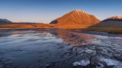 Not Yellowstone? This Asian country claims the world’s first national park