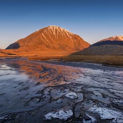 Not Yellowstone? This Asian country claims the world’s first national park
