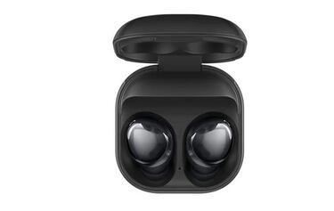 Samsung Galaxy S21, S21+ y S21 Ultra: precio, colores, especificaciones y fecha de salida