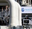 Rusia señala a qué países puede cortar el gas