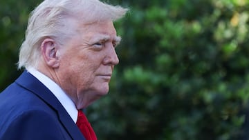 Trump vs the media: The President’s attack on CBS ’60 Minutes’ and freedom of speech