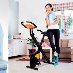 Ofertas de Reyes en AliExpress: hasta un 68% menos en tecnología, hogar y más