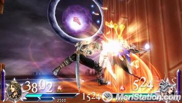 Captura de pantalla - dissidia_012_14.jpg