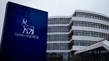 La FDA aprobó el uso del fármaco Wegovy de la farmacéutica Novo Nordisk. Aquí todo lo que tienes que saber: qué es, efectos secundarios, precio y más.