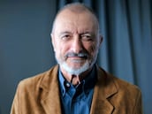 La reflexión de Pérez-Reverte tras ver esta película italiana: “Es interesante advertir cómo los años te cambian la mirada”