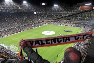 Primera predictions: LaLiga 2017-18 week 29