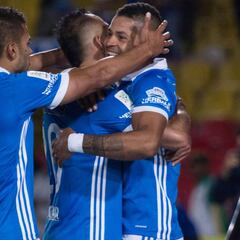 ¿En qué posición necesita refuerzo Millonarios?