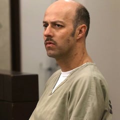 El expitcher de MLB, Esteban Loaiza confiesa sus momentos más duros que vivió en la cárcel