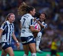 Tigres vs Monterrey: horario, TV, canal, cómo y dónde ver la Liguilla de la Liga MX Femenil