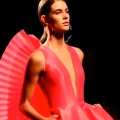 Muere Cristina Pérez Galcenco, hija del exfutbolista Nacho Pérez