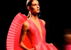 Muere Cristina Pérez Galcenco, hija del exfutbolista Nacho Pérez