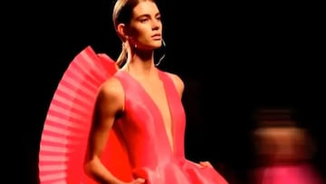 Muere Cristina Pérez Galcenco, hija del exfutbolista Nacho Pérez