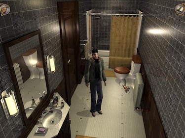 Nuevas imágenes de Agatha Christie: Y no quedó ninguno