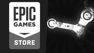 Epic Games Store, la nueva tienda virtual que luchará contra Steam