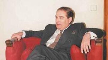 <b>LO MISMO.</b> Si Ferrari no hubiera corrido en Indianápolis también sería sancionada como el resto