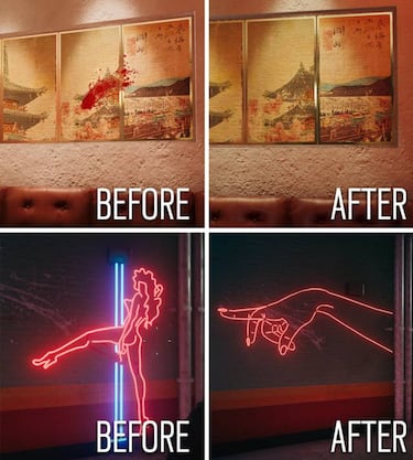 Ubisoft recapacita y no censurará Rainbow Six Siege de forma global