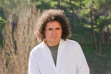 Si duermes con la ropa de calle en vez del pijama, la psicología dice que probablemente tienes estos tres rasgos comunes