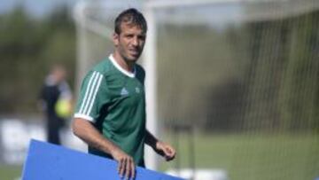 Van der Vaart