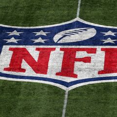 La NFL ha donado 35 MDD para combatir el coronavirus
