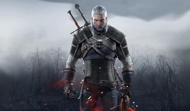 The Witcher 3, Impresiones
