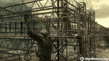 Captura de pantalla - mgs4cap_0415_6_redimensionar_0.jpg