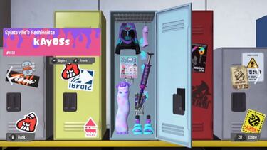 5 reasons why Splatoon 3 is a new game and not an expansion