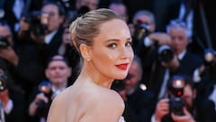 La actriz que fue la favorita de Hollywood y se retiró durante dos años tras un estreno decepcionante: “Acepté que tal vez no me querrían de nuevo”