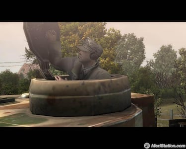 Company of Heroes: Tales of Valor, Impresiones