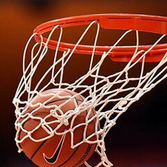 Supercopa de España de baloncesto en Tenerife: precios, aforo y dónde comprar entradas