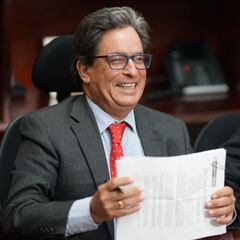 IVA en la Reforma Tributaria: ¿qué bienes seguirían exentos, cuáles no y qué pasará con los servicios públicos?