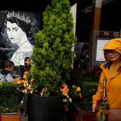 ¿Qué es la Commonwealth, cuántos países la forman y por qué Carlos III es rey de Australia y Canadá?