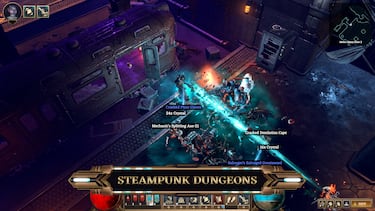 Los lanzamientos de videojuegos más destacados de la semana desde el 6 al 12 de abril de 2026 para PC (Steam), Switch, Playstation y Xbox