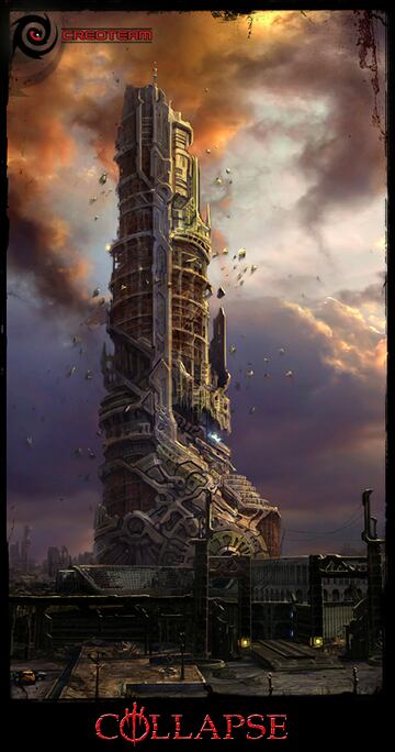 Captura de pantalla - 03_collapse_tower.jpg