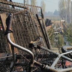 Revisa si te corresponde el Bono que reparte $1.500.000 pesos: quiénes lo reciben y cuándo lo cobro