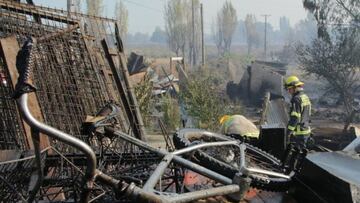 Revisa si te corresponde el Bono que reparte $1.500.000 pesos: quiénes lo reciben y cuándo lo cobro