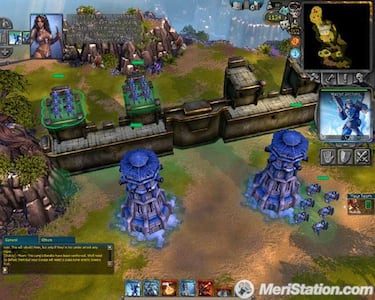 Battleforge, Impresiones