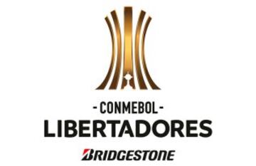 Se conocerán los campeones para el torneo continental y del campeonato colombiano que mezcla a los equipos de la A con la B. 