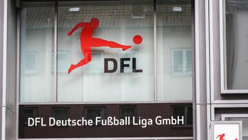 Alemania se divide ante la vuelta de la Bundesliga: "Se trata de dinero"