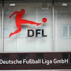 Alemania se divide ante la vuelta de la Bundesliga: "Se trata de dinero"