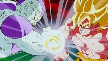 Dragon Ball: el mayor villano de la serie y cuatro motivos que lo demuestran