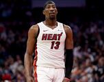 Miami Heat y Bam Adebayo acuerdan extensión hasta 2029