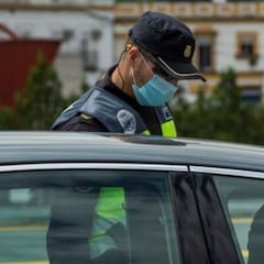 Estado de alarma en España: ¿qué pasará con el toque de queda y las restricciones el 9 de mayo?